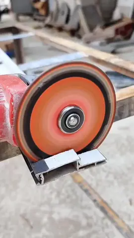 #matagrinda #grinda #alatpotongkayu #alatpotongserbaguna #matagrinderpotongbesi 