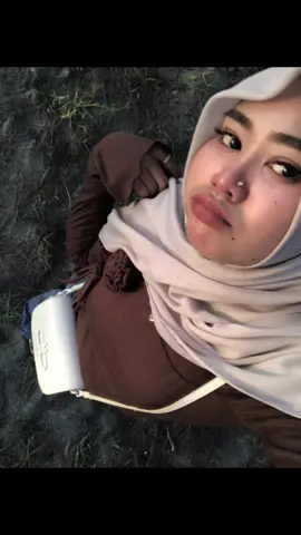 #fyppppppppppppppppppppppp 