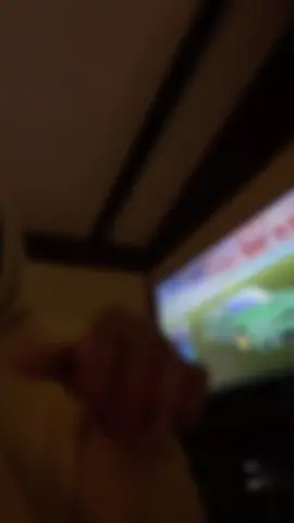 #trending #views #football #tiktoklive #fypシ゚viral 