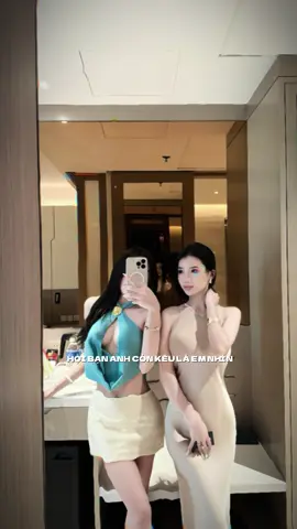 để mà lói về chụp gương 🙂‍↕️