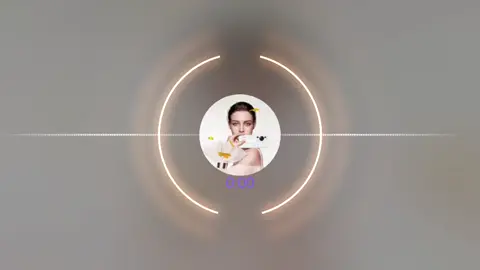 اغاني كامله قلبي في هواك هايم كامله #اشعب_اصيني_مال_حال😹 #🎤🎬📽🎥onيمي_لايك_متابعة_اكسبلور #🎤🎬📽🎥onيمي_لايك_متابعة_اكسبلور #شتاوي_وغناوي_علم_ع_الفاهق❤🔥 #لايك_متابعة_كومنت_اكسبلور_لوالفيديو 