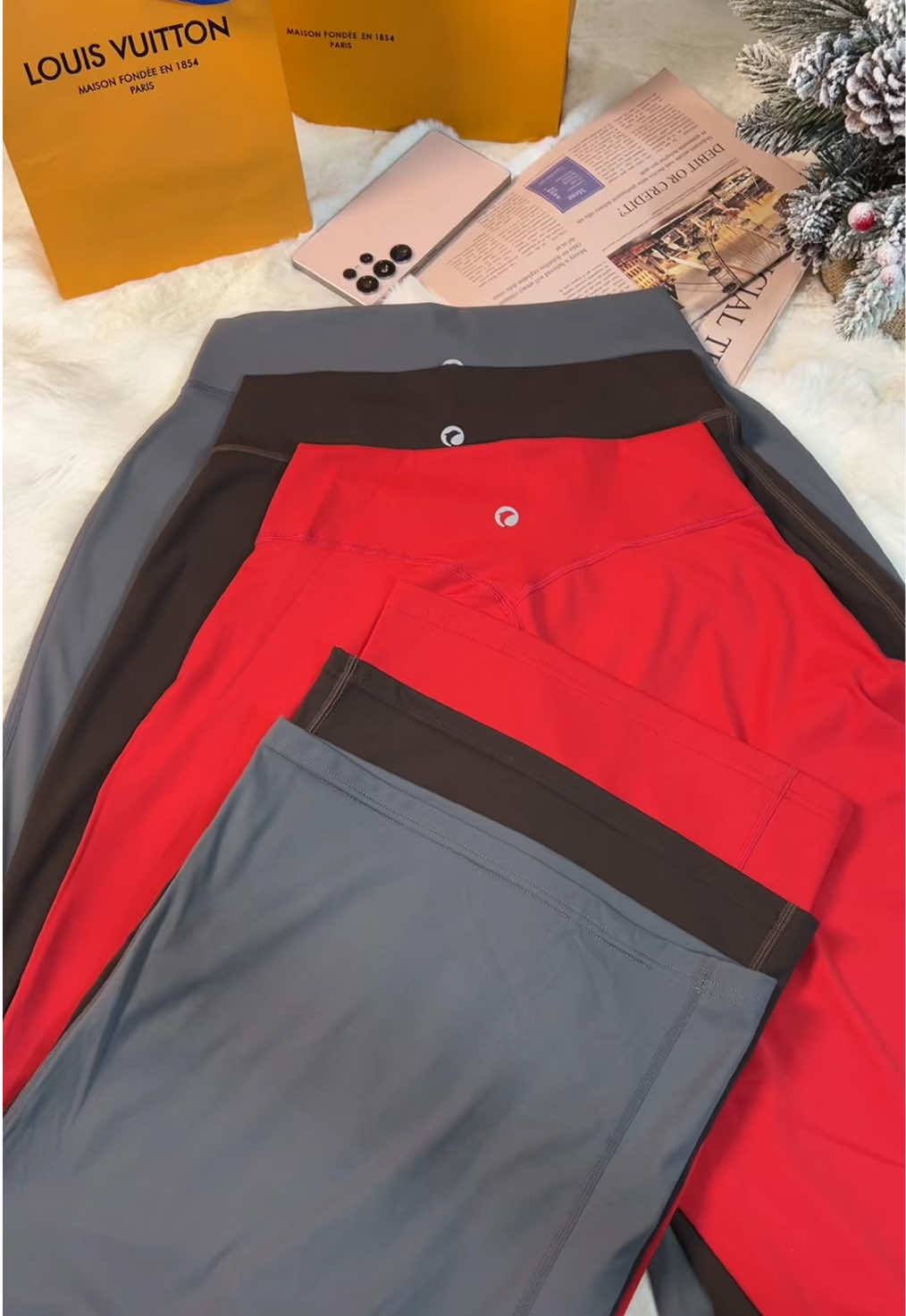 Let the pants choose you🤎🤎 #tiktok #autumn #outfitideas #fall #gym      