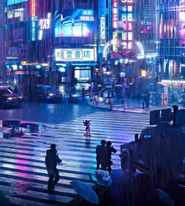 shadow edit is so cool | #shadow  #sonic3 #movie #sonic #paratiiiiiiiiiiiiiiiiiiiiiiiiiiiiiii 