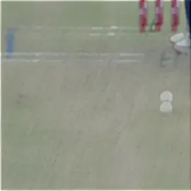 karim janat🇦🇫 batting #foryoupage #viralvedio 