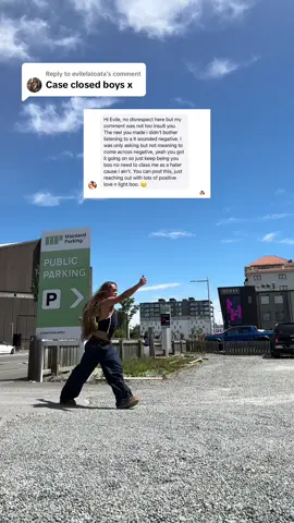 Replying to @evilelaloata 🥁🚶‍♂️