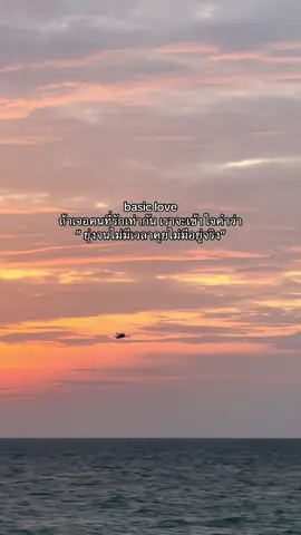 #fyppppppppppppppppppppppp 