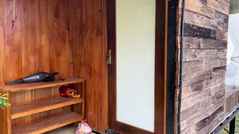 Nay khách em hủy mất 1 phòng view 3 mặt kính tiêu chuẩn 4 người tối đa 6 người ạ #thienduongmaytaxua 