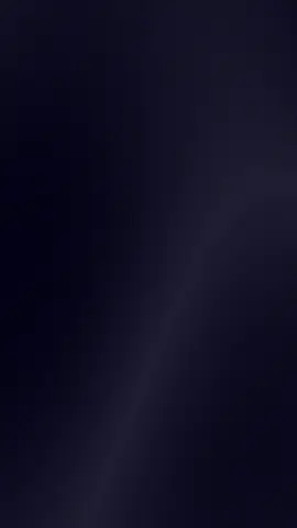 aww😋 #quotesfreefire #storyepep #presetalightmotion #katakatafreefire #dizzrorzzz 