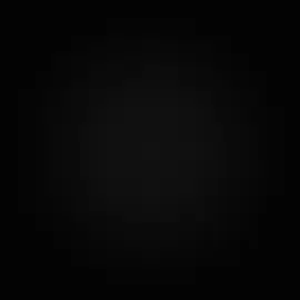 چاوەکانی #fyp #foryou #shaho_fib #rasty_lak #foryoupage 