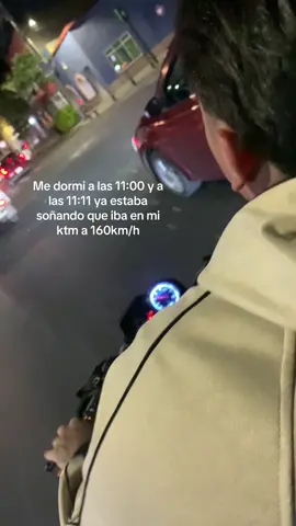 Yo se que pronto.#moto #motivacion #ktm #parati #italika 