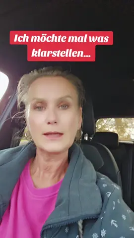 Schau gern in meine Bio, oder schreib mir „Shop“ – ich zeig dir, wie du dir dein eigenes System aufbauen kannst. #digitalesmarketing #affiliatemarketing #KI #PLR #realtalk 