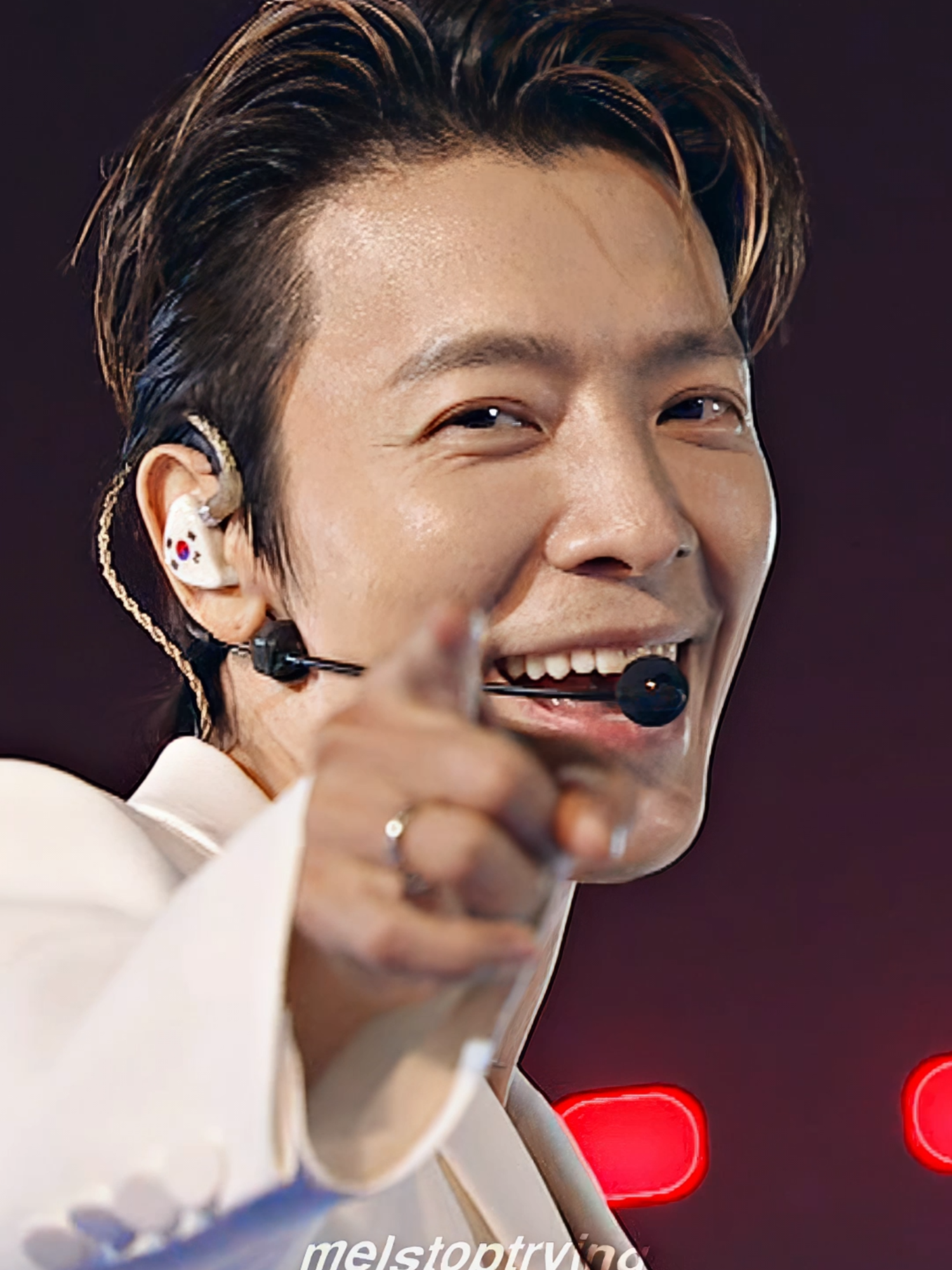 250810 #superjunior sorry sorry