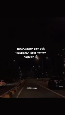 lebar pulen kituu Hoream🗿🤣#4u #sundawereu #storysunda🍁 