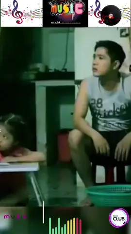 Đời vợ nhỏ #NgoTracLam#nhac8x9xhaynhat#trovetuoitho 