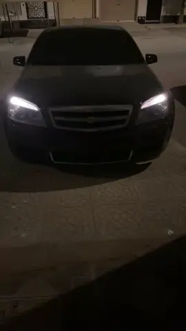 #كابرس١٣مششالله🖤🖤 