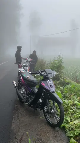 #fizragstyle #fypppp 