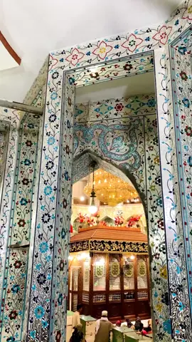 #❤️❤️ #foryou #fyp #UK #standwithkashmir @Aashiq Hussain @❤️ Z,,,A,,,jani❤️ 