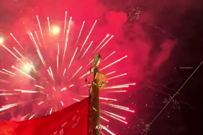 15 Jumada Al-Awwal, Congratulations on the arrival anniversary of Imam Sajjad (AS) 💐🤍 #shia #imamsajjad #ahlulbayt #celebration #trend 