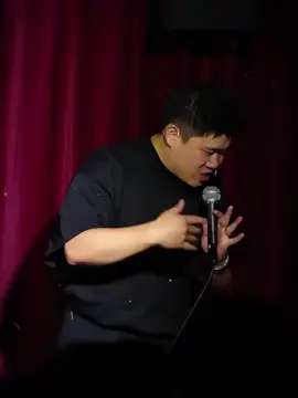 🚬烟和酒你准备什么时候戒？#今日话题热门推荐 #烟酒 #情感共鸣 