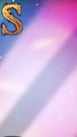 #S bata Aaune Manxe haru kese hotehe #🥰✍️💖💖😍😉😍✍️✍️✍️ #s #S #S #🥰✍️💖💖😍😉😍✍️✍️✍️ 