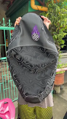Available sa lahat ng motor🩷 #indoseatcover #smokedesign #seatcover #indoconcept🇮🇩 #indoconceptphilippines #indoconceptinspired🇵🇭 #affiliate 