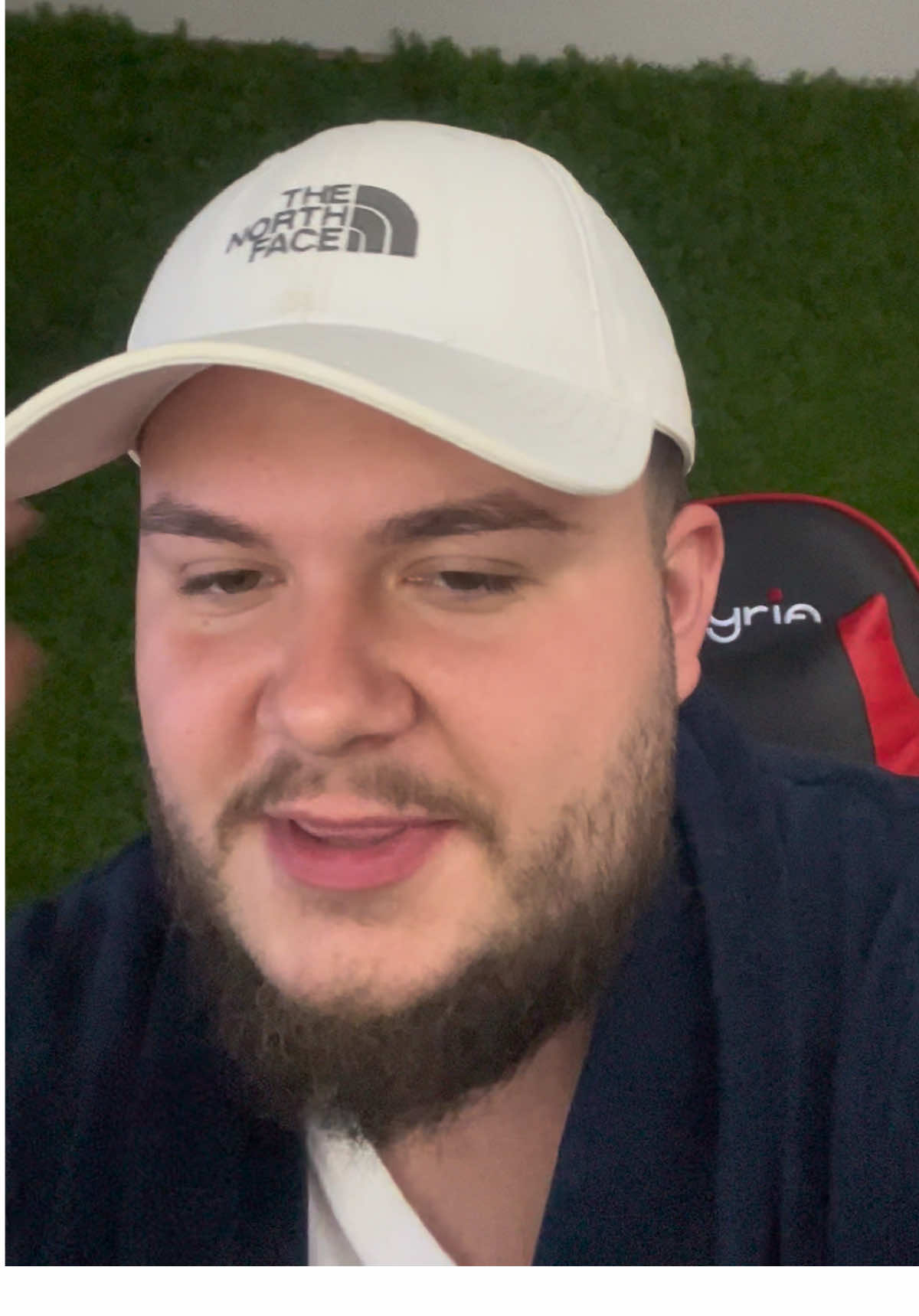 Emag!!! produsele mele unde sunt