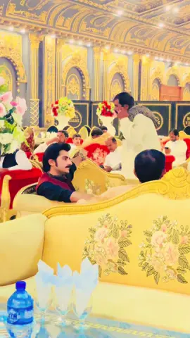 #profmuhammadfaisalgondal #viralvideo #foryoupage #unfreezemyacount #ahmedmohiyuddinpsp @Gondal Productions (تاجےکا) 💎 @Mr SEAL 