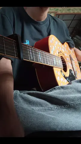 #မြေနီလမ်း #f #fyp #music #intro @Sawriqt @ဘစိုင်း @Kaia 💓 @Gr@ce17 @allina956 @Dake🤴🏻 @Arr Mahn @pinky🖤🖤 @Ayote @Ko kyaw 