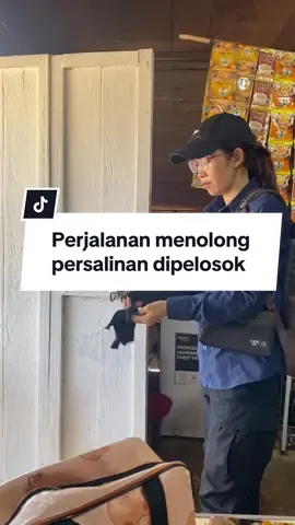 #bidanindonesia #promomakan1111 #bidandesa 