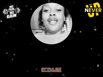 #bobafx #Quote #kenyantiktok🇰🇪 #motivation #foryoupage 