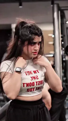 #creatorsearchinsights  gold and Mario #creatorsearchinsights #djsong #foryou #punjabisong 