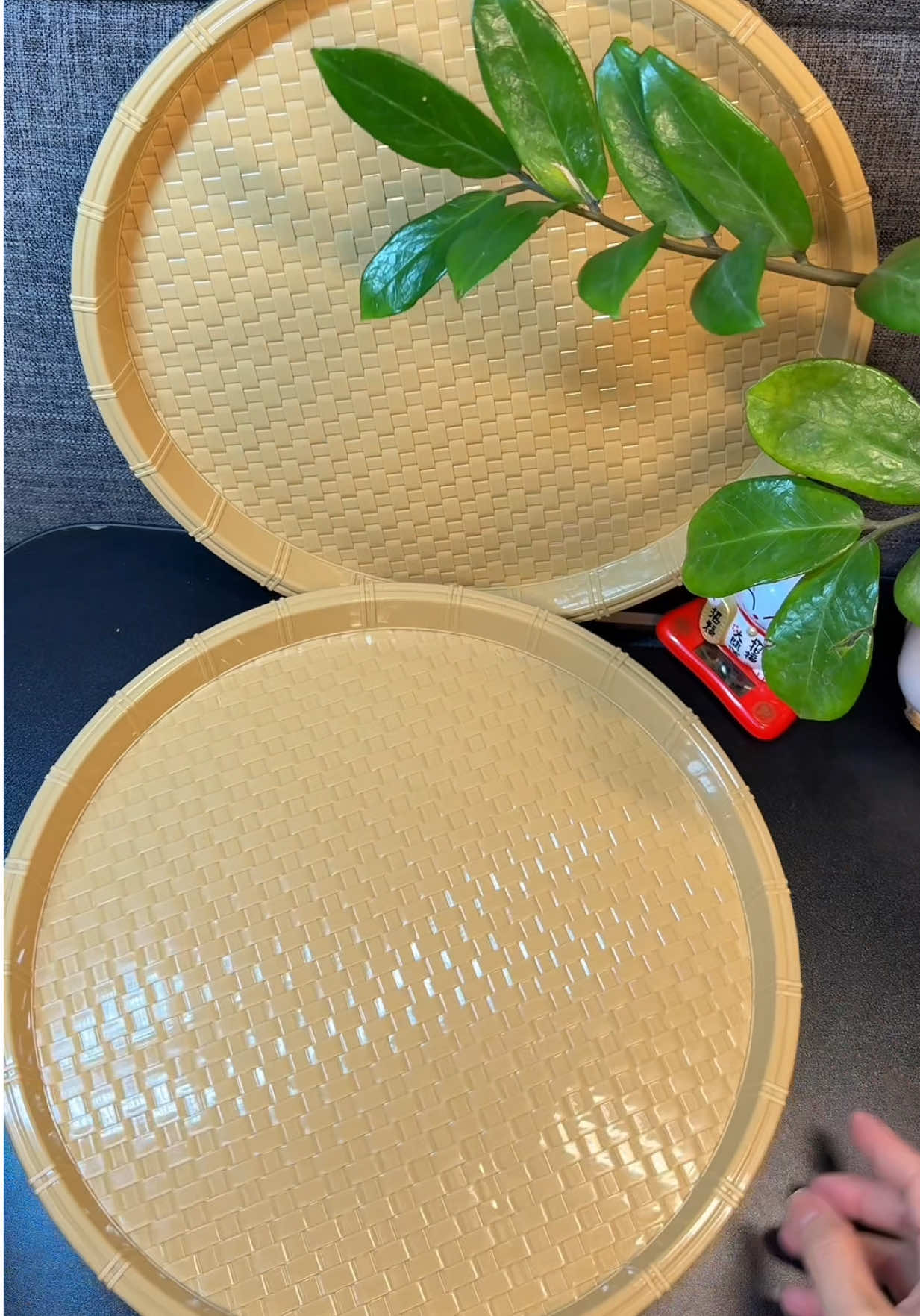 Combo 1 khay mà rẻ quá #khaynhuagiamay #metnhuagiamay #metnhua #xuhuong  @Yến Chợ Xép 🎒  @Yến Chợ Xép 🎒  @Yến Chợ Xép 🎒 