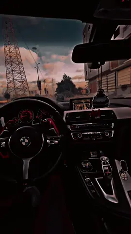 اعنيلك فكل مكان #عمرو_دياب #fyp #foryou #viral #fypp 