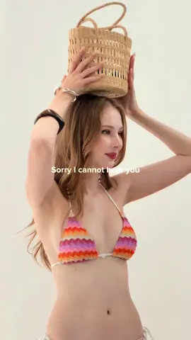 Literally no time for your BS…😆 #CapCut #modeling #fashioninfluencer 