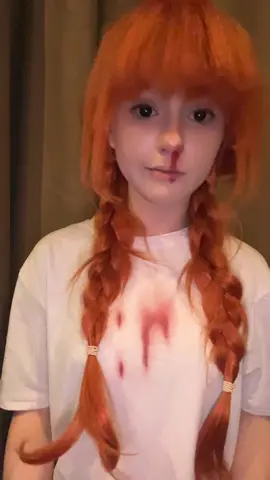 Cosplay I got for 40k is infact from little nightmares btw I just won’t tell u which one.. #littlenightmares #fyp #spoongirl #littlenightmarescomic #spoongirlcosplay 