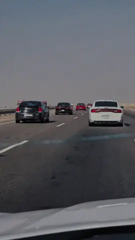 #كربلاء_مدينة_العشق_والعاشقين ###بصره_بغداد_ميسان_ذي_قار_كل_المحافظات 