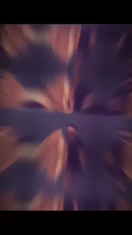 Khủng bố Tống YaYa #thoidaiphongtuan #songyaxuan #đinhtrìnhhâm #zhuzhixin #yangbowen 