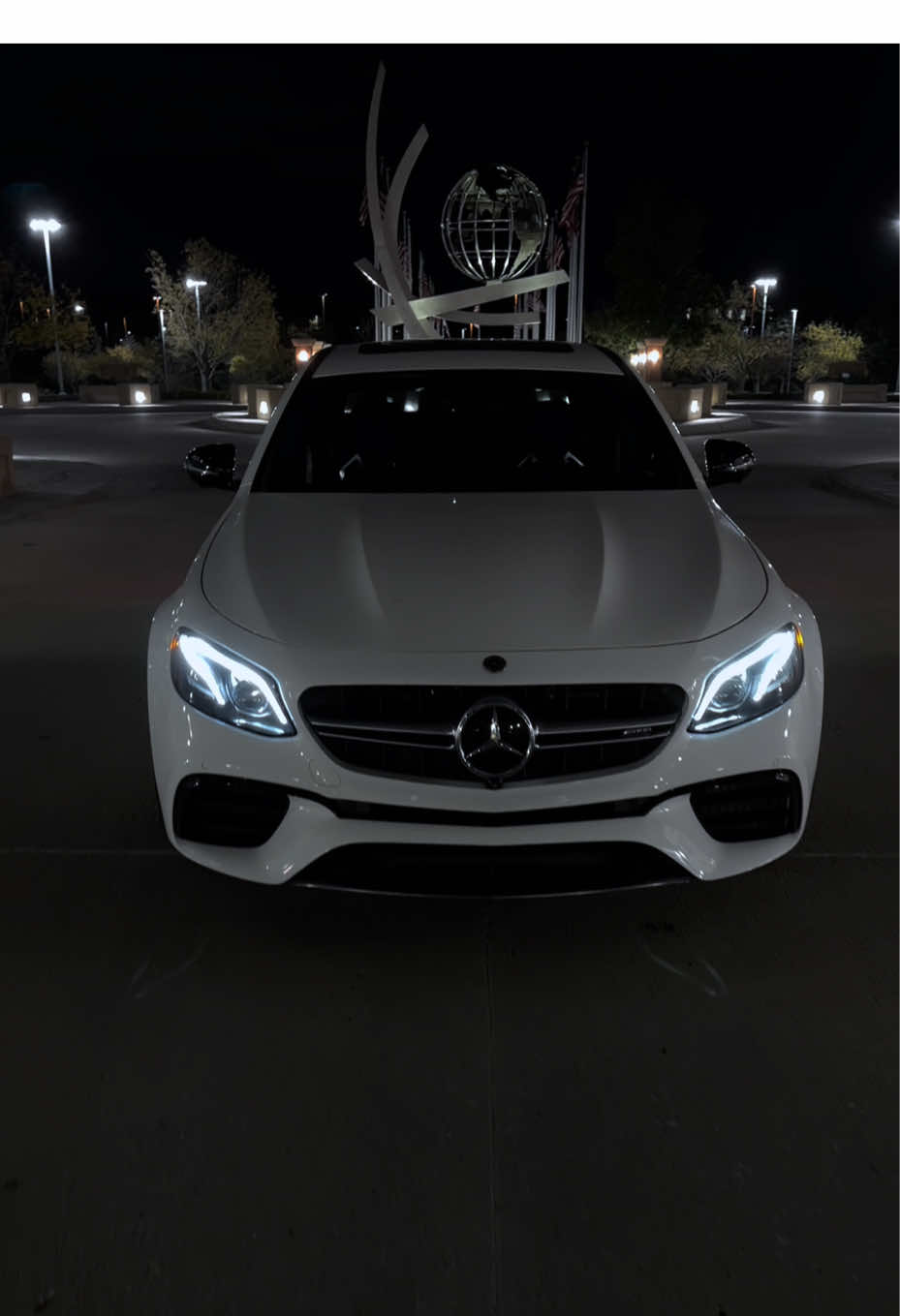 @usmaanya #w213e63s #ешка63 #амг63 #amgtrend #63amg 