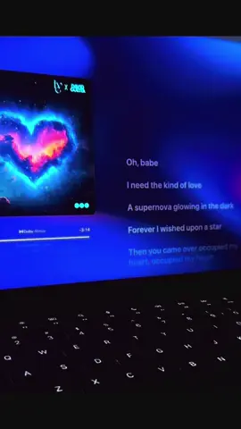 💜 #IVE #davidguetta #lyrics #songs #wonyoung