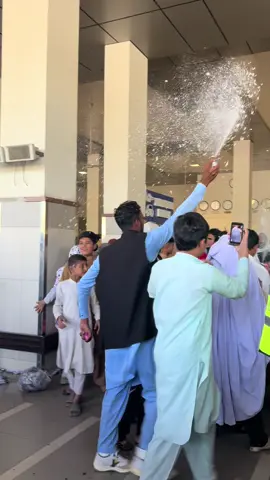 Musafar janan🥰❤️#foryou🥰❤️ #foryoupage❤️❤️ #unfreezemyaccount ❤️🥰#fyp 🥰❤️