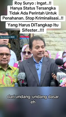 #jokowi #gibran #kpu #ijazahpalsu #tersangka