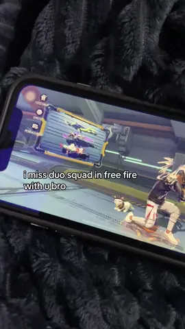 #kiazaakw #valiant #storyepe #freefire 