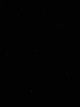 từng nghĩ sẽ không còn thích ai nhưng lại rung động trước cậu #fyp #古明泽 #minhtrach #gǔmíngzé #xuhuongtiktok