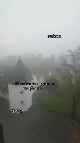 C’est pas drôle 👹 #stopcrapoter 