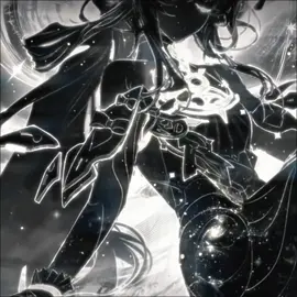 #punishinggrayraven #punishinggrayravenedit #kurogames #wutheringwaves 