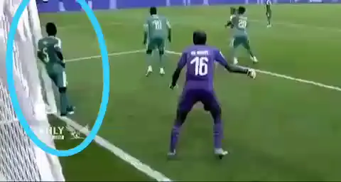 What's going on here!!!!!! 