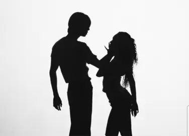 #katseye #txt #daniela #yeonjun 