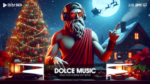 NONSTOP 2025 REMIX - NHẠC REMIX TIKTOK HAY NHẤT 2025 - FULL REMIX #nhacremix #tiktok #nhachaymoingay 