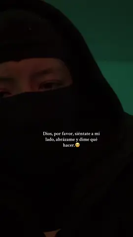 #ftpシ #paratiiiiiiiiiiiiiiiiiiiiiiiiiiiiiii 