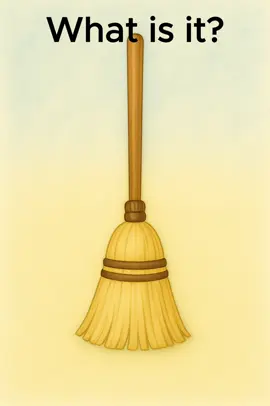 #englishforkids #easyenglish #easyenglish #learnenglish 